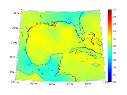 TMP_2maboveground_12f001_interp.png