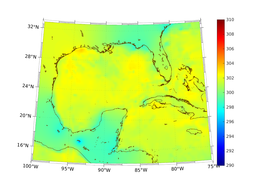 TMP_2maboveground_12f002_interp.png