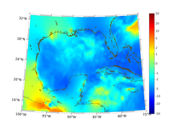 UGRD_10maboveground_00f005_interp.png