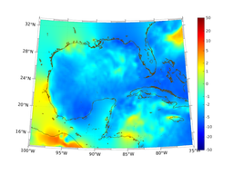 UGRD_10maboveground_00f006_interp.png