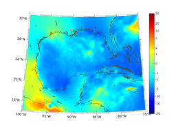 UGRD_10maboveground_06f000_interp.png