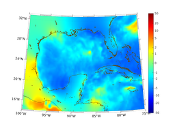 UGRD_10maboveground_06f001_interp.png