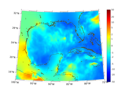 UGRD_10maboveground_06f002_interp.png