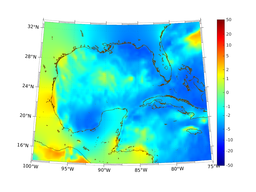 UGRD_10maboveground_06f004_interp.png