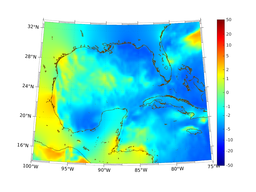 UGRD_10maboveground_06f005_interp.png
