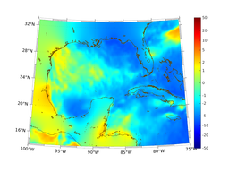 UGRD_10maboveground_06f006_interp.png