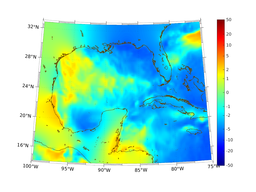 UGRD_10maboveground_12f001_interp.png