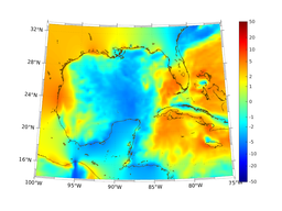 VGRD_10maboveground_18f001_interp.png