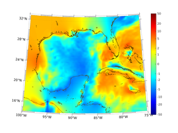 VGRD_10maboveground_18f002_interp.png