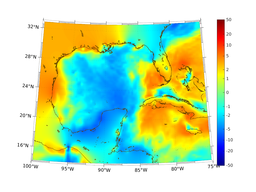 VGRD_10maboveground_18f003_interp.png