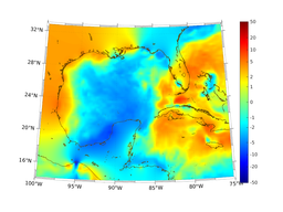 VGRD_10maboveground_18f006_interp.png