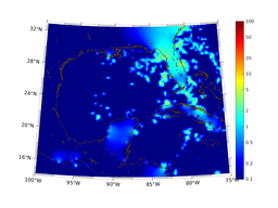 APCP_surface_00f001_interp.png
