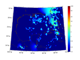 APCP_surface_00f003_interp.png