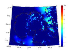 APCP_surface_00f004_interp.png
