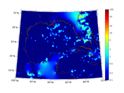 APCP_surface_00f006_interp.png