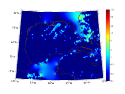 APCP_surface_06f000_interp.png