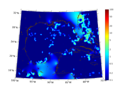 APCP_surface_06f001_interp.png