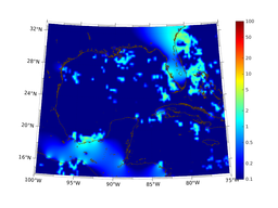 APCP_surface_06f002_interp.png