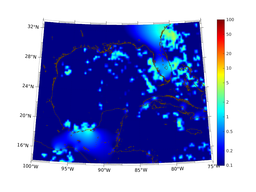 APCP_surface_06f003_interp.png