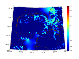 APCP_surface_06f004_interp.png