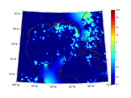 APCP_surface_06f005_interp.png