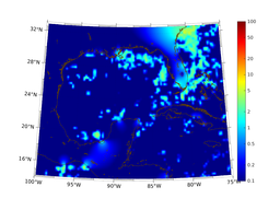APCP_surface_06f006_interp.png
