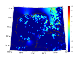 APCP_surface_12f000_interp.png