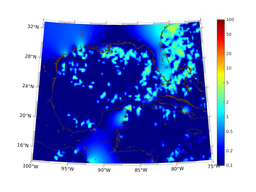 APCP_surface_12f001_interp.png