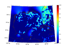 APCP_surface_12f002_interp.png