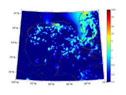 APCP_surface_12f003_interp.png