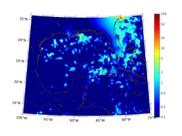 APCP_surface_12f004_interp.png