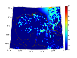 APCP_surface_12f005_interp.png