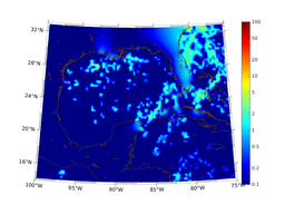 APCP_surface_18f000_interp.png