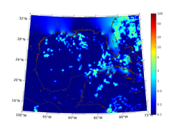 APCP_surface_18f001_interp.png