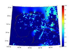 APCP_surface_18f002_interp.png