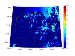 APCP_surface_18f003_interp.png