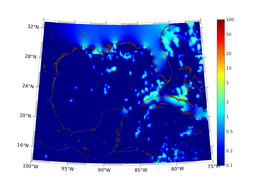 APCP_surface_18f004_interp.png