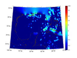 APCP_surface_18f005_interp.png