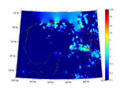 APCP_surface_18f006_interp.png