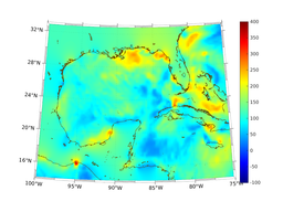 LHTFL_surface_00f001_interp.png