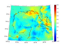 LHTFL_surface_00f002_interp.png