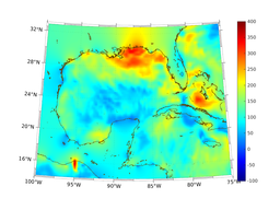 LHTFL_surface_00f005_interp.png