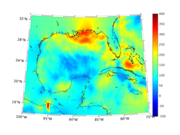 LHTFL_surface_00f006_interp.png