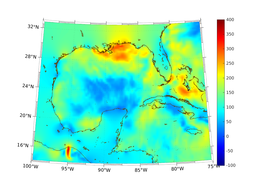 LHTFL_surface_06f001_interp.png