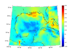 LHTFL_surface_06f002_interp.png
