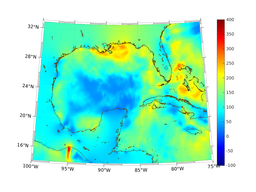 LHTFL_surface_06f003_interp.png