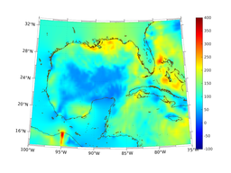LHTFL_surface_06f004_interp.png