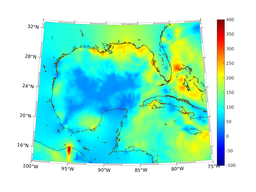 LHTFL_surface_06f005_interp.png