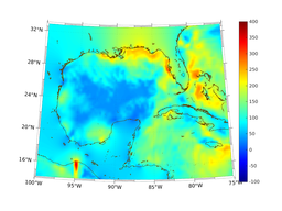 LHTFL_surface_06f006_interp.png