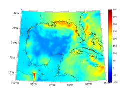 LHTFL_surface_12f001_interp.png
